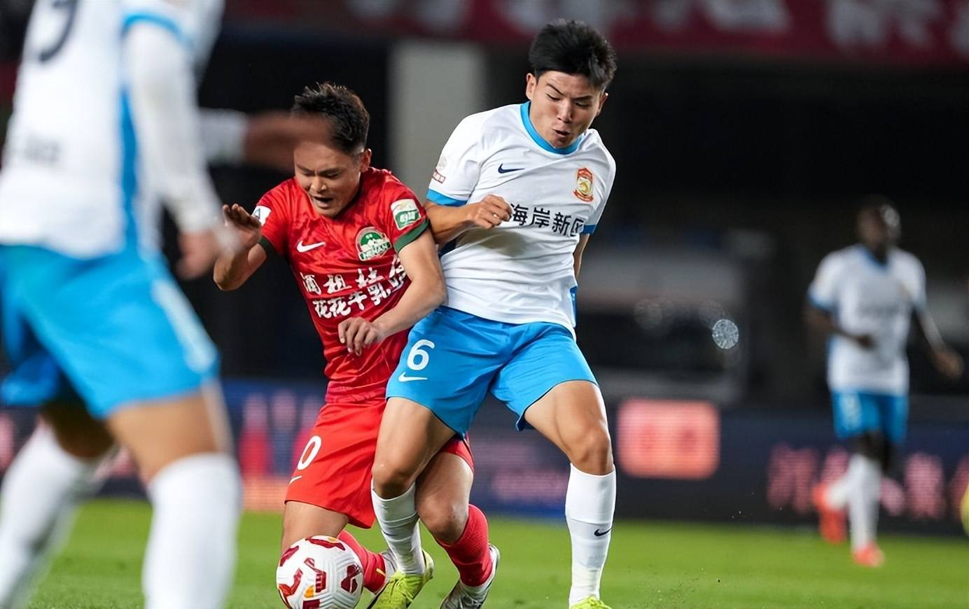 格拉纳达客场苦战取胜,喜迎保级曙光的简单介绍 格拉纳达客场苦战取胜,喜迎保级曙光的简单介绍