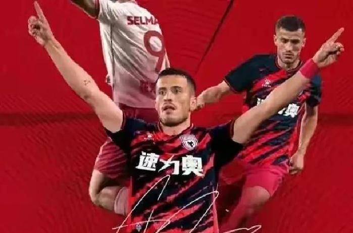 格拉纳达客场苦战取胜,喜迎保级曙光的简单介绍 格拉纳达客场苦战取胜,喜迎保级曙光的简单介绍