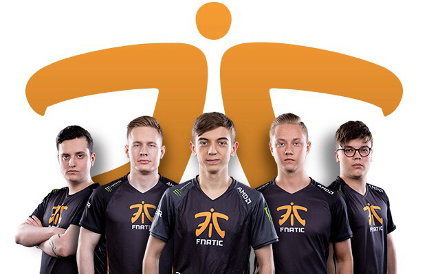 HKA鏖战RNG，Tarzan拿下关键大龙顶尖较量八强赛，锁定晋级资格的简单介绍