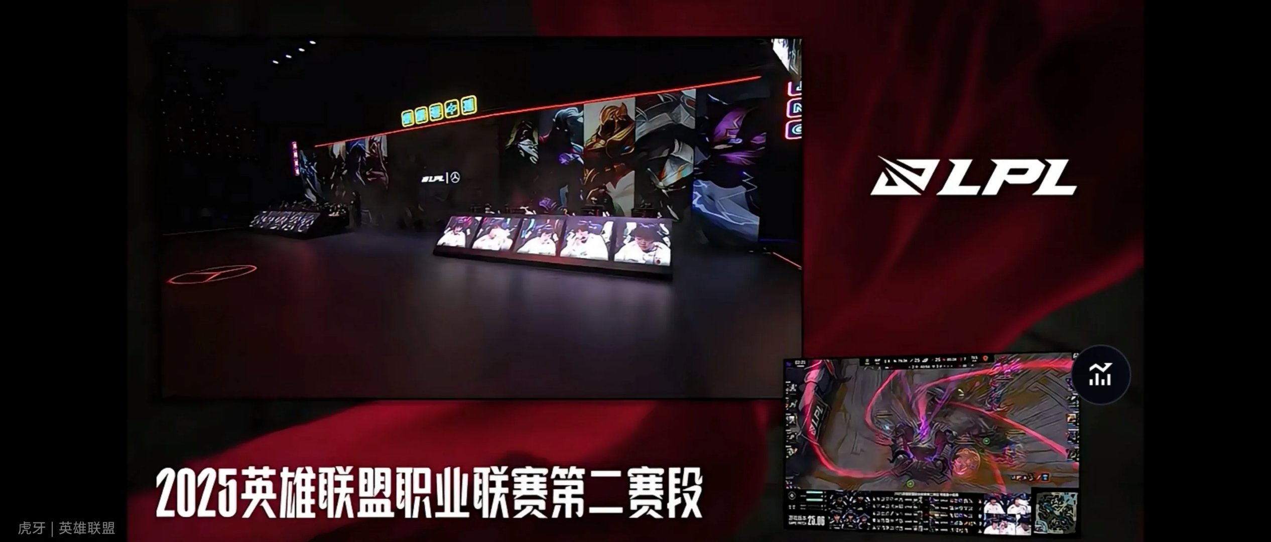 TES碾压HLE,Crisp团战一打五焦点之战入围赛,引爆全场热议 TES碾压HLE,Crisp团战一打五焦点之战入围赛,引爆全场热议