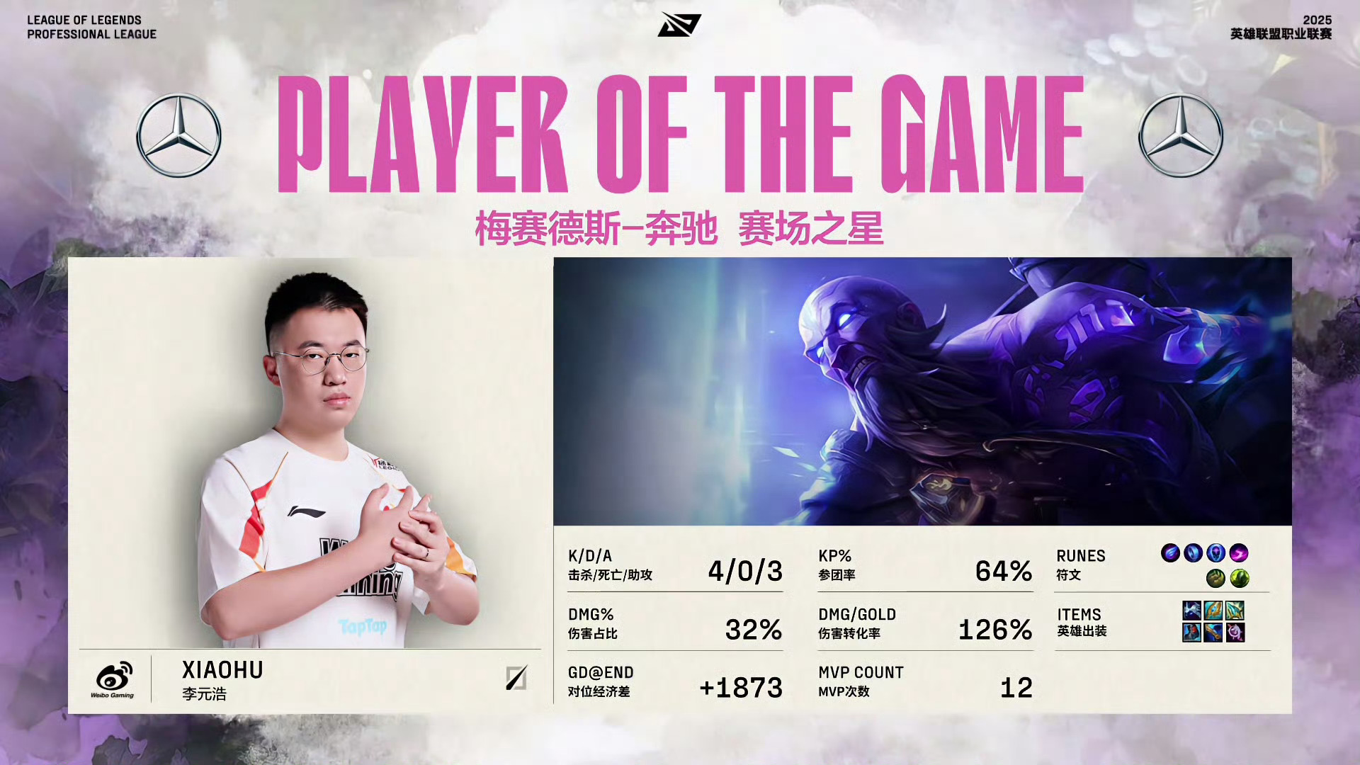 包含IG鏖战T1,Perkz打出惊人五杀峡谷大战小组赛,强势挺进下一轮的词条 包含IG鏖战T1,Perkz打出惊人五杀峡谷大战小组赛,强势挺进下一轮的词条