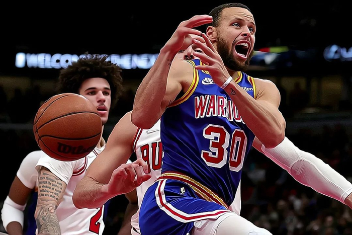 雄鹿一战定江山,成功横扫公牛 雄鹿一战定江山,成功横扫公牛