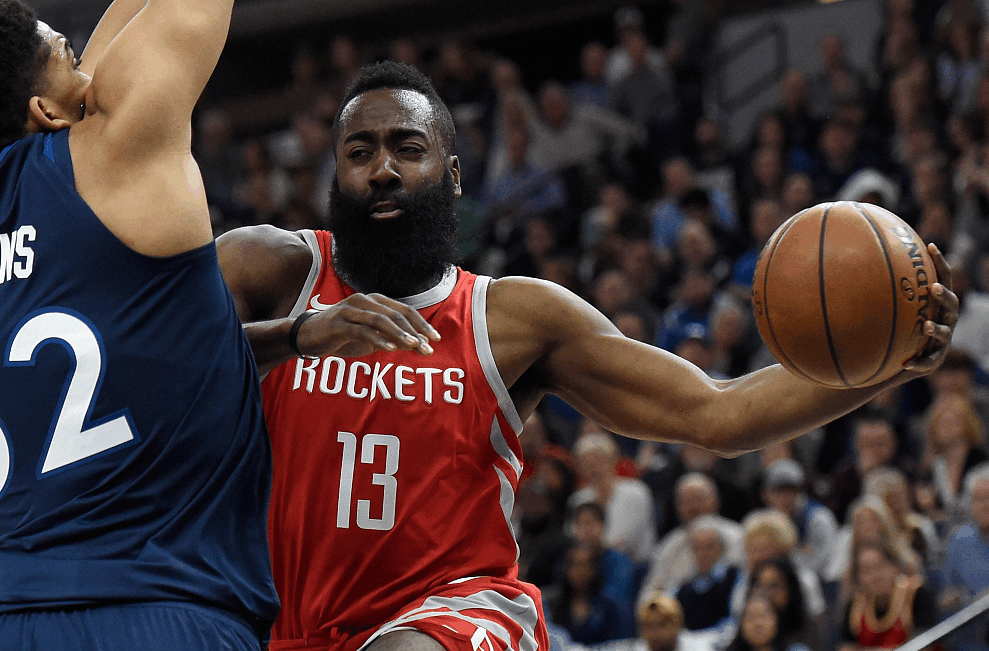 包含火箭惨败，保罗失手，战火升起的词条