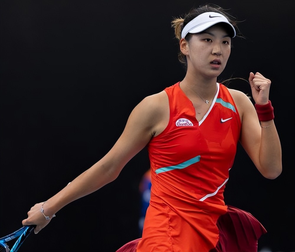 关于保加利亚队遭遇三连败,小组出局命悬一线的信息 关于保加利亚队遭遇三连败,小组出局命悬一线的信息