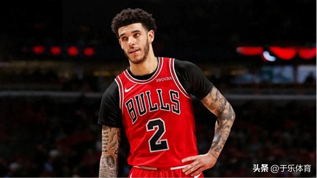 湖人宣布签下前活塞球员杰伦-格林 湖人宣布签下前活塞球员杰伦-格林