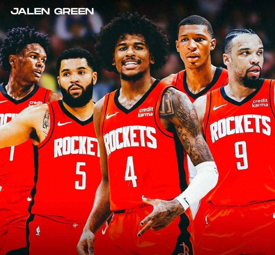 灰熊队外线实力大增,夺冠希望激增 灰熊队外线实力大增,夺冠希望激增