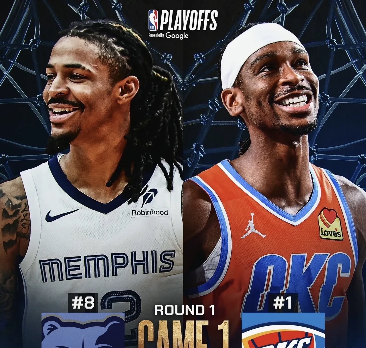 灰熊队外线实力大增,夺冠希望激增 灰熊队外线实力大增,夺冠希望激增