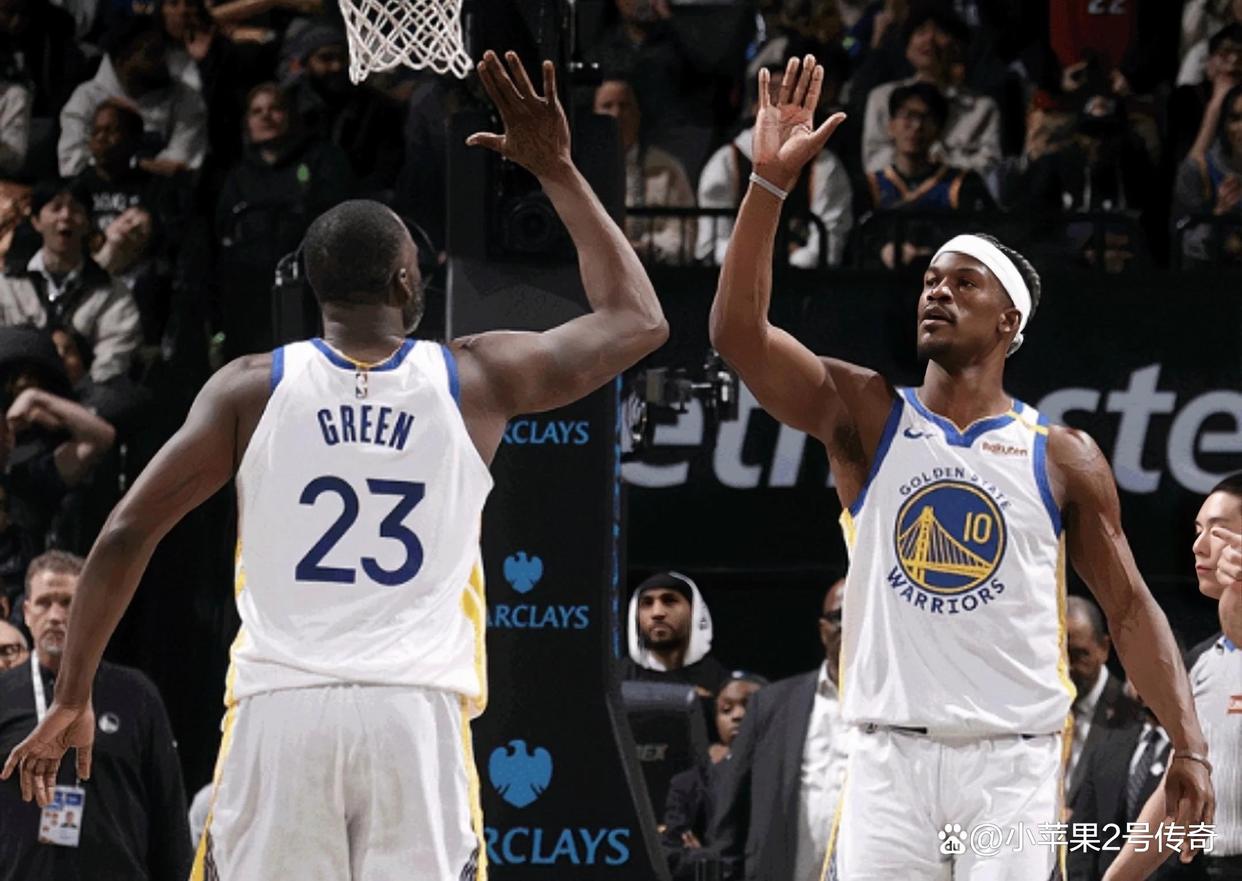 勇士力克魔术,库里砍下40分 勇士力克魔术,库里砍下40分