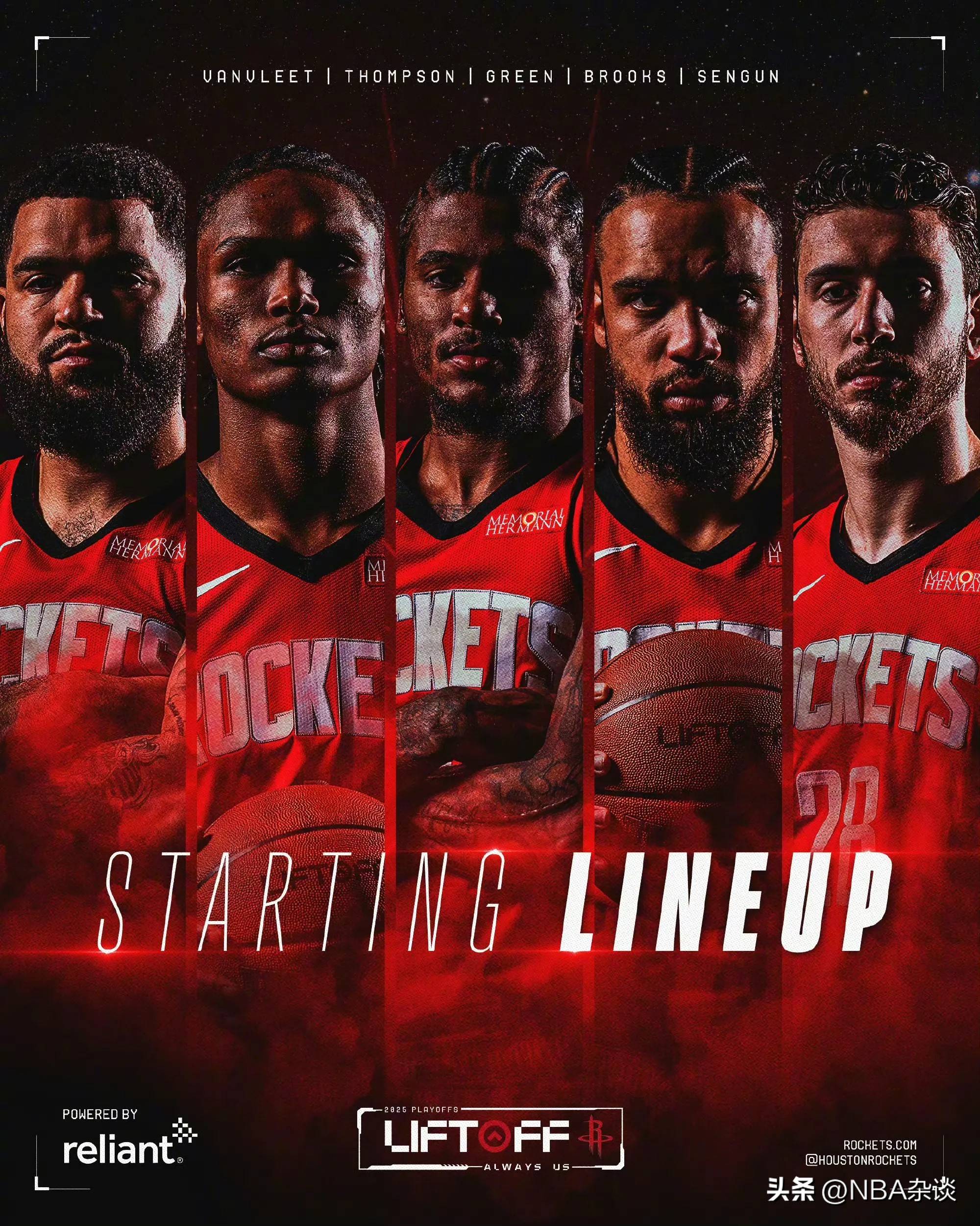 詹皇32分个人得榜首,火箭负温布尔顿砍43分 詹皇32分个人得榜首,火箭负温布尔顿砍43分