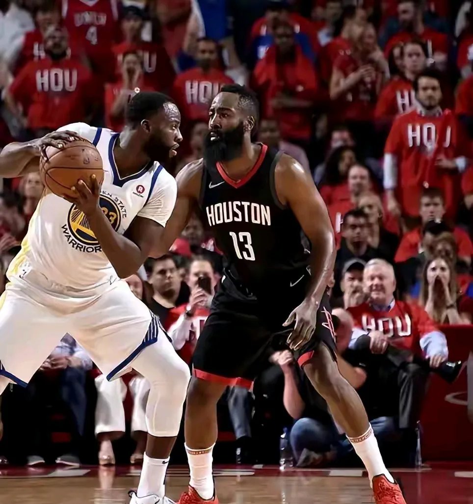 火箭胜森林狼,哈登砍下27分 火箭胜森林狼,哈登砍下27分