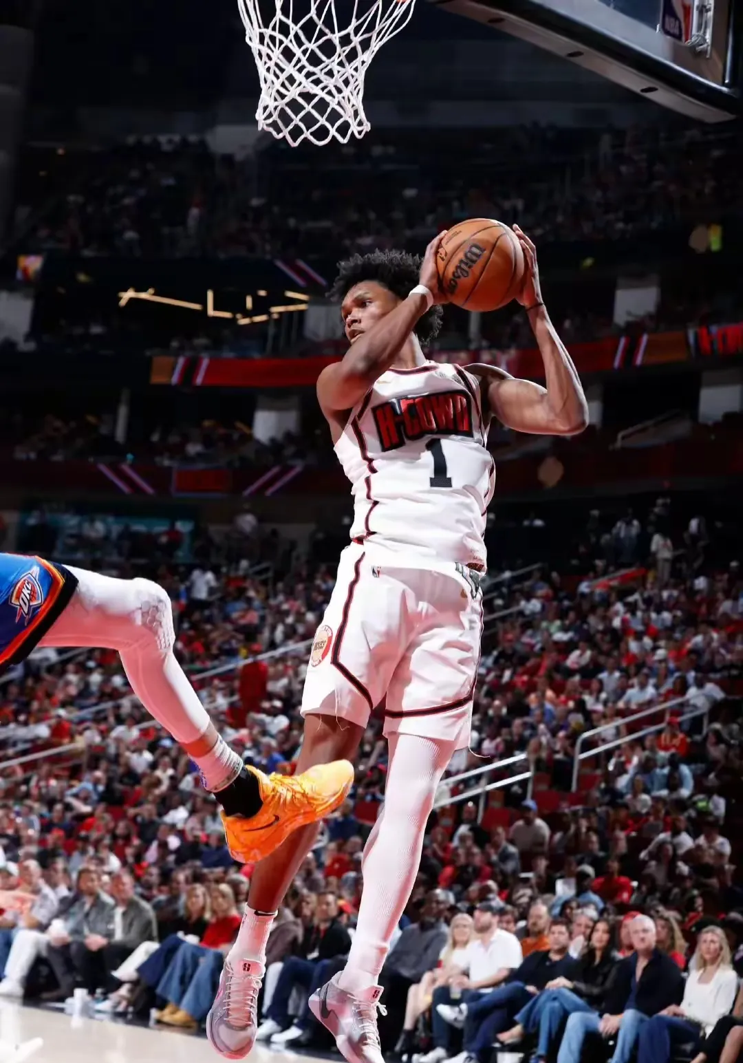 火箭胜森林狼,哈登砍下27分 火箭胜森林狼,哈登砍下27分