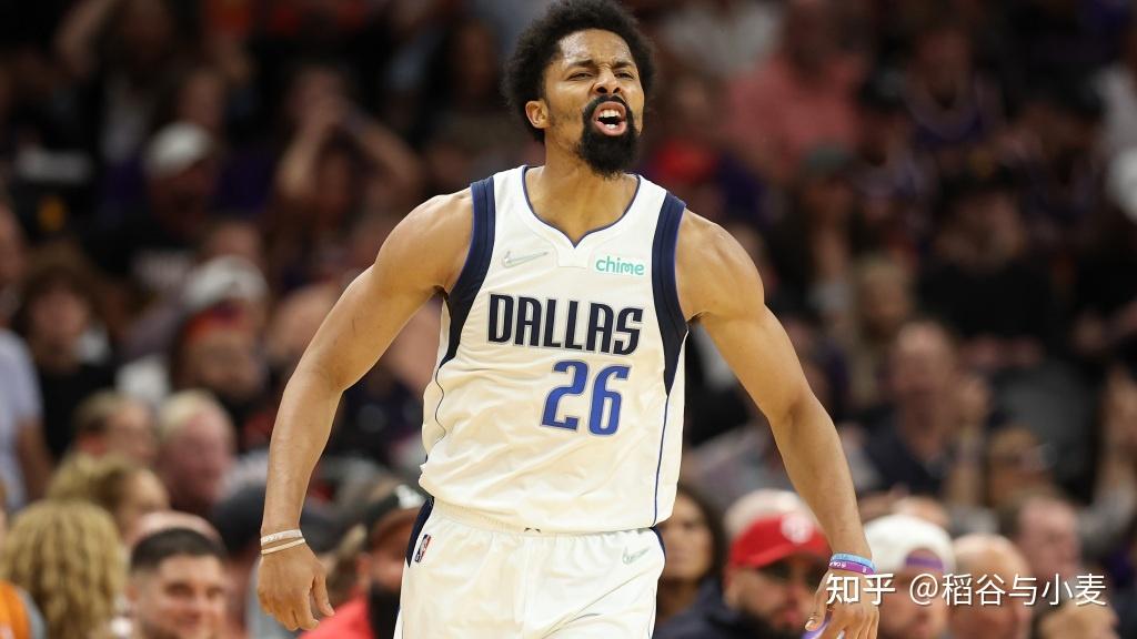 独行侠力克老鹰,唐西奇全方位表现稳健 独行侠力克老鹰,唐西奇全方位表现稳健