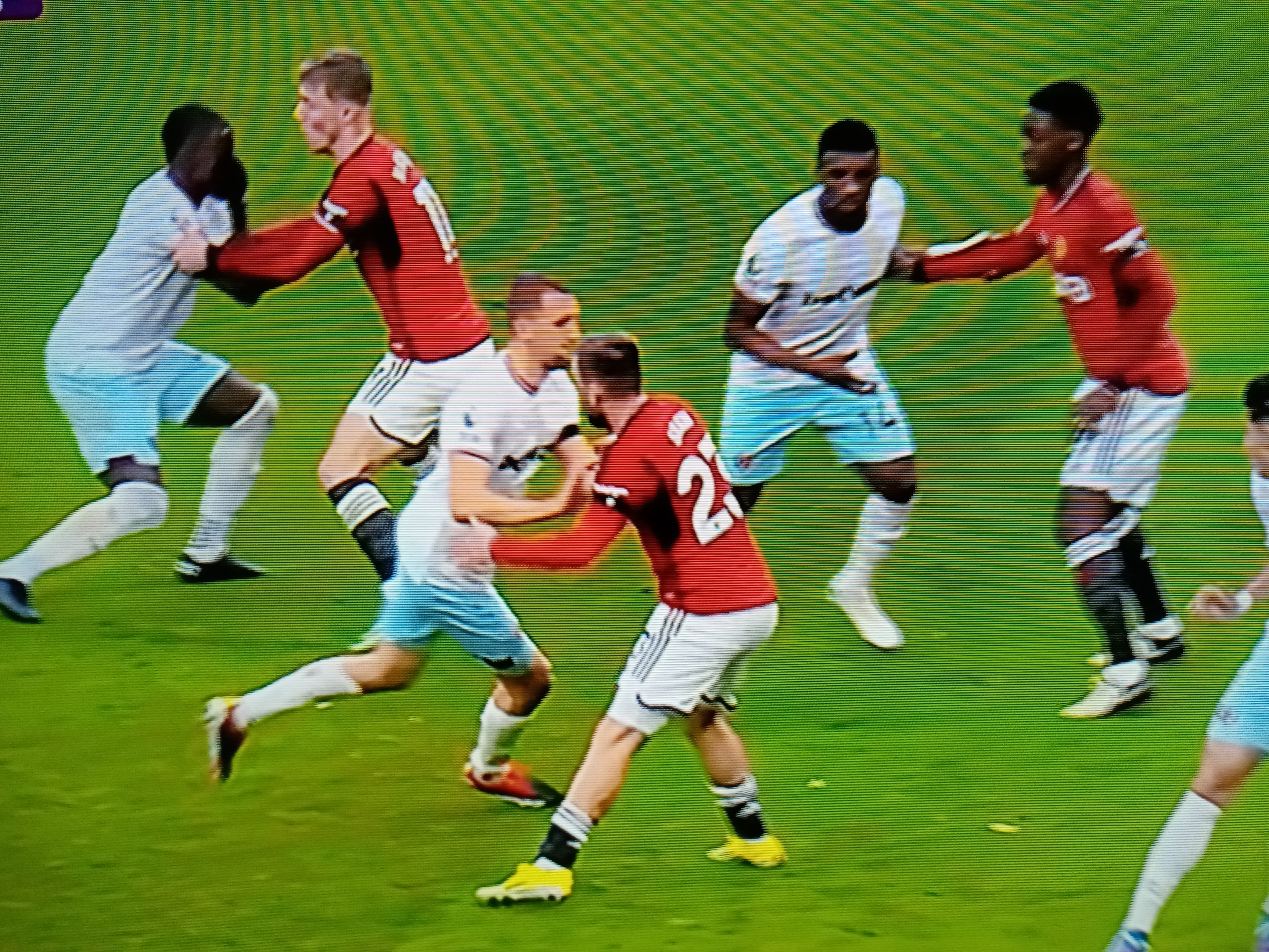 欧洲杯赛程:各队备战如火如荼 欧洲杯赛程:各队备战如火如荼