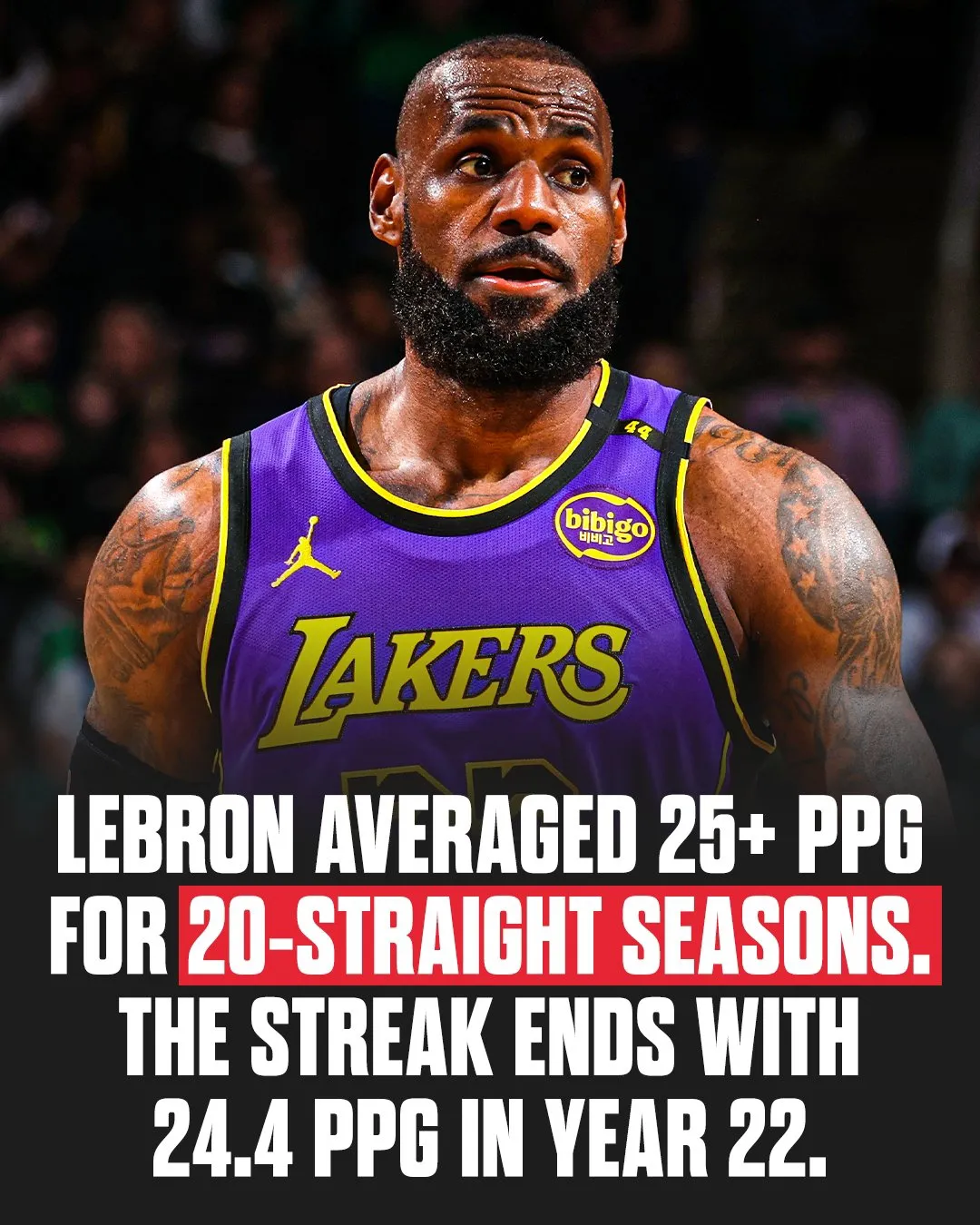 NBA季后赛西部格局逐渐明朗,湖人领先一步 NBA季后赛西部格局逐渐明朗,湖人领先一步