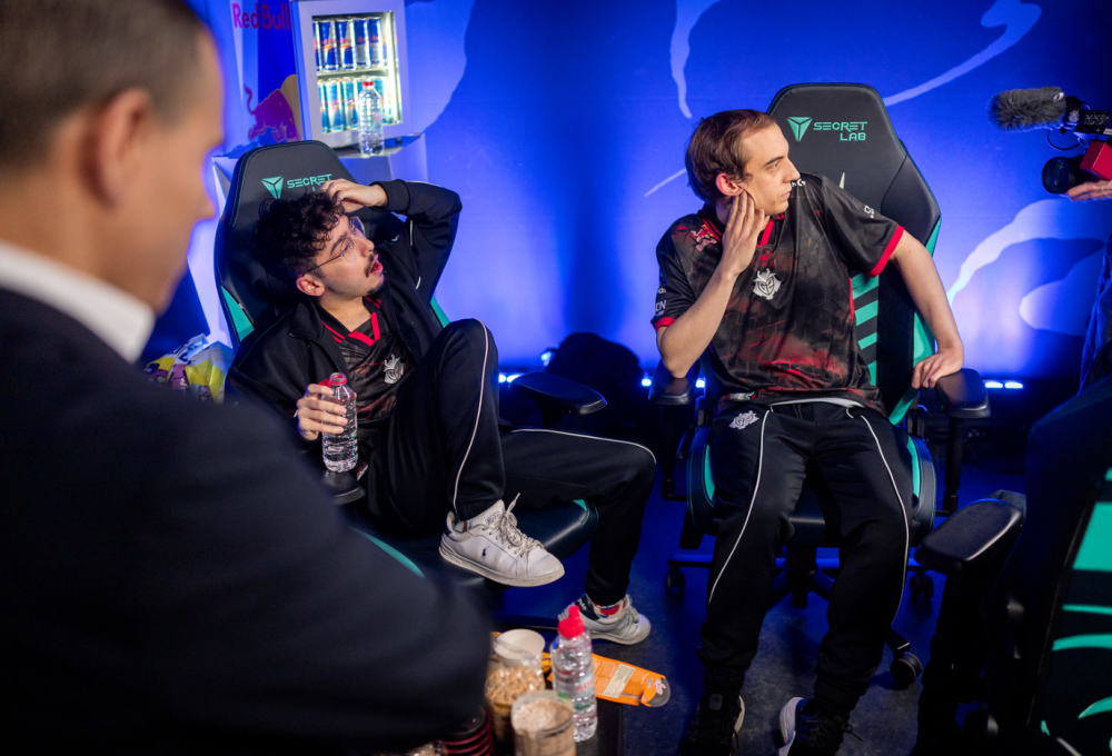 RNG轻取FPX,Hanssama操刀奇招英雄翻盘强强对话半决赛,让粉丝疯狂欢呼的简单介绍 RNG轻取FPX,Hanssama操刀奇招英雄翻盘强强对话半决赛,让粉丝疯狂欢呼的简单介绍