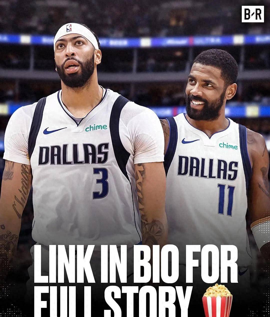 独行侠队小将成长迅速,成为球队希望 独行侠队小将成长迅速,成为球队希望