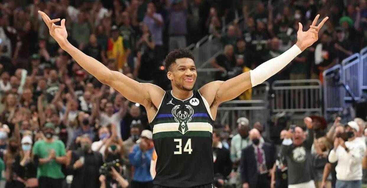 开拓者力克森林狼,利拉德贡献全场最高25分 开拓者力克森林狼,利拉德贡献全场最高25分