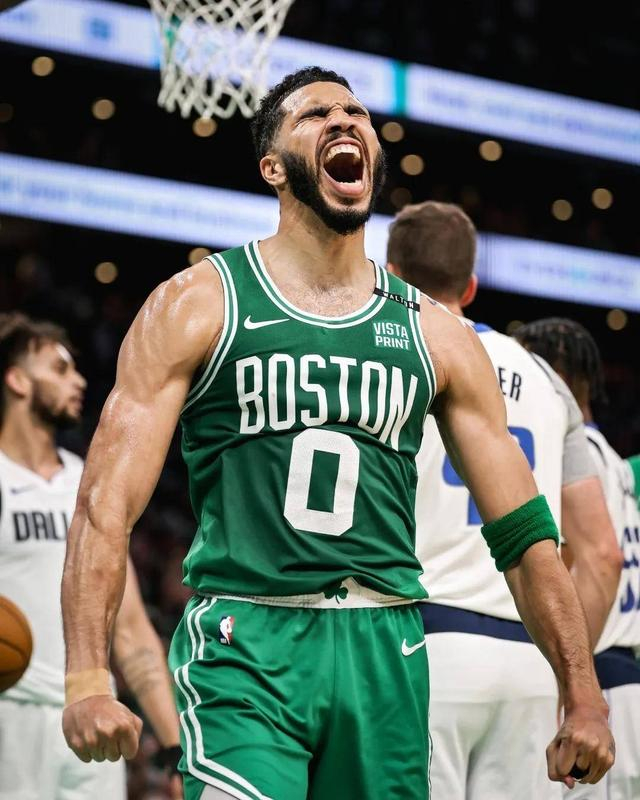 灰熊力擒老鹰,詹森-塔图姆砍下24分无力回天 灰熊力擒老鹰,詹森-塔图姆砍下24分无力回天