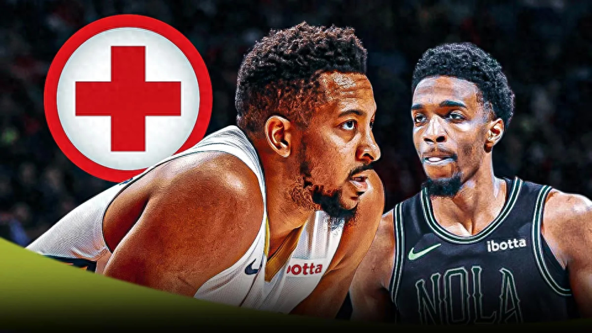 森林狼队遭遇伤病潮,球队备战临危 森林狼队遭遇伤病潮,球队备战临危