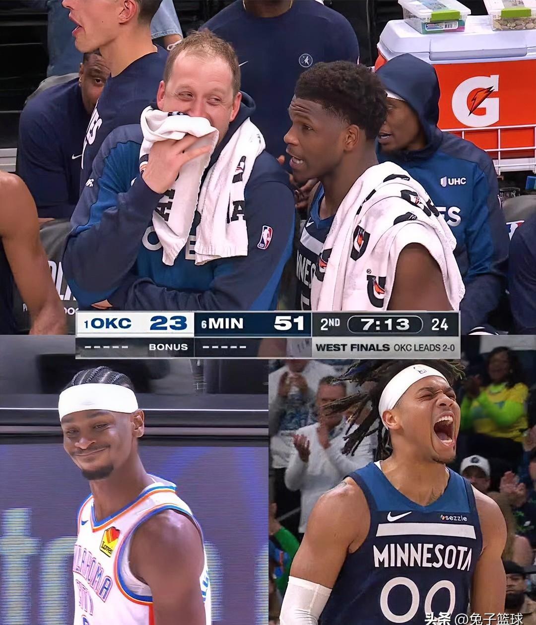 森林狼队遭遇伤病潮,球队备战临危 森林狼队遭遇伤病潮,球队备战临危