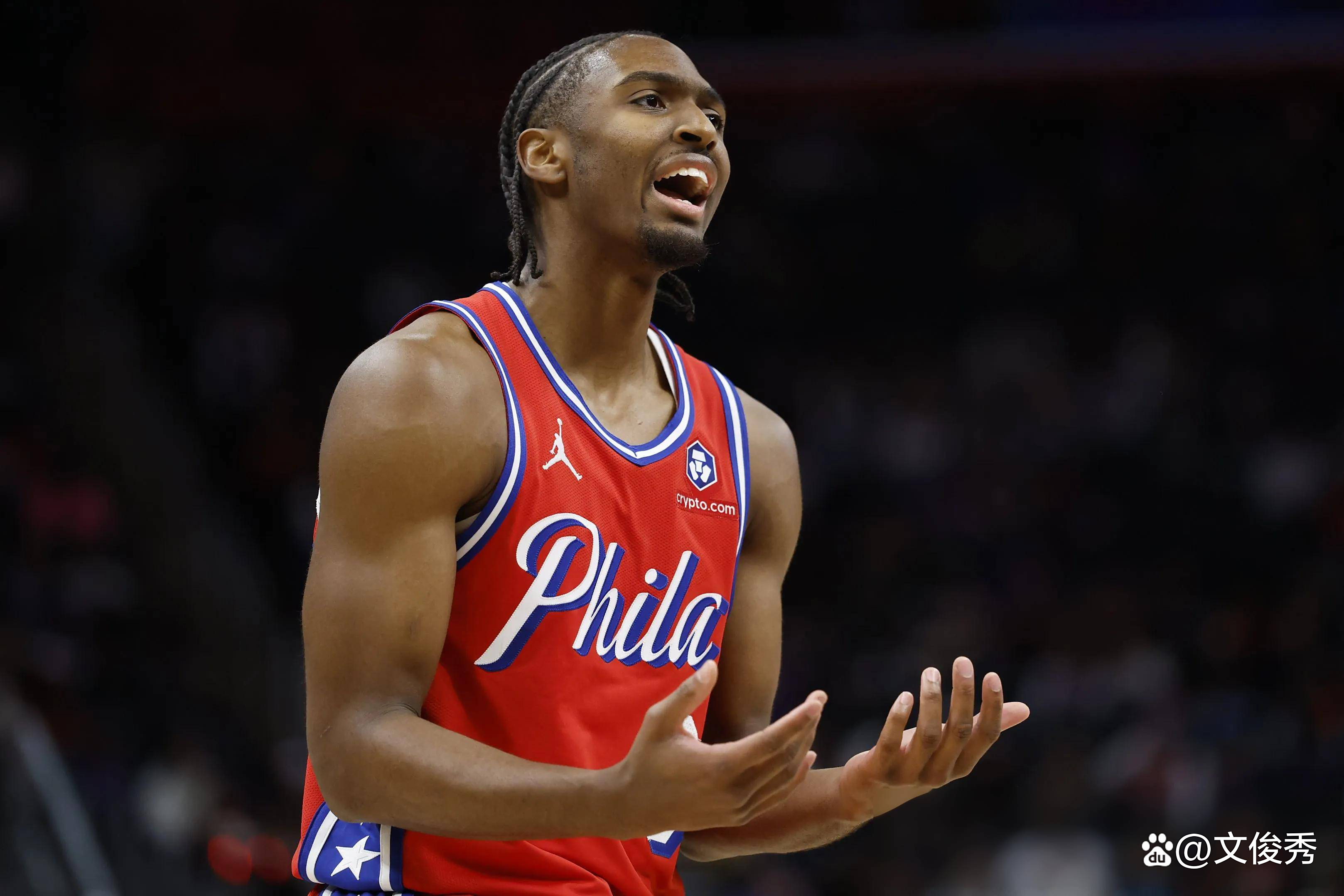 猛龙遭爵士绝杀,失去连胜纪录 猛龙遭爵士绝杀,失去连胜纪录