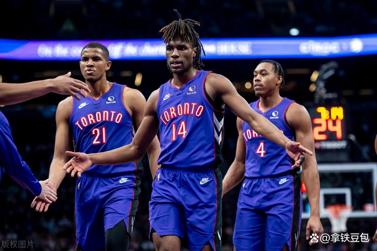 猛龙遭爵士绝杀,失去连胜纪录 猛龙遭爵士绝杀,失去连胜纪录