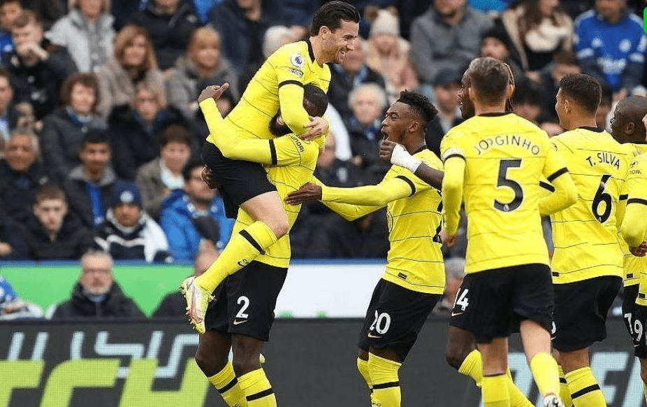 利物浦客场战胜博尔顿,继续领跑积分榜 利物浦客场战胜博尔顿,继续领跑积分榜