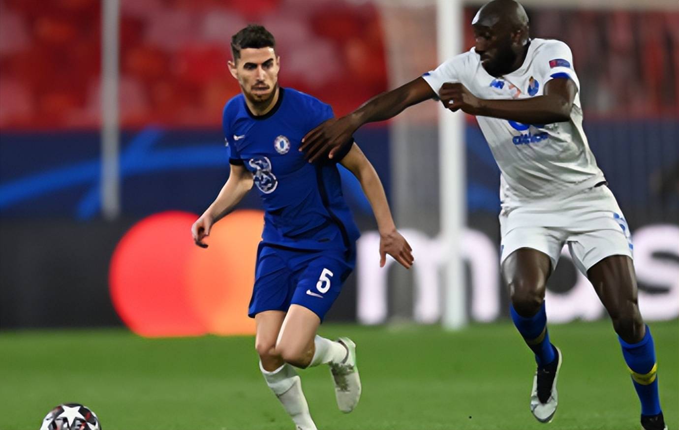 皇家社会客场战胜强敌,实力得到认可 皇家社会客场战胜强敌,实力得到认可