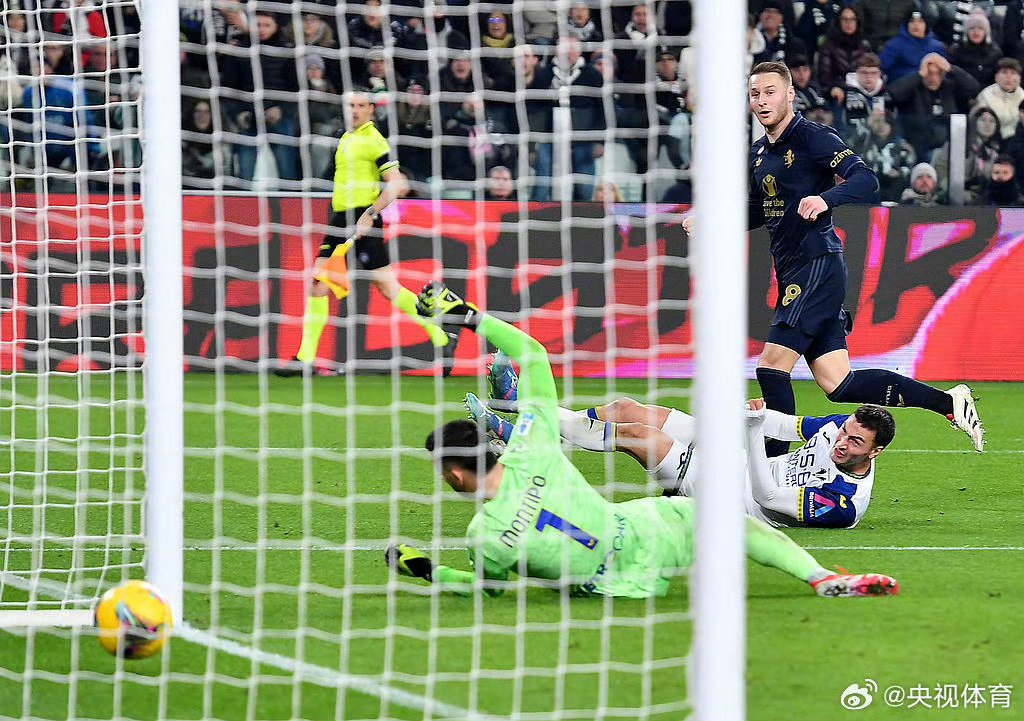 尤文图斯主场胜罗马,重登积分榜榜首 尤文图斯主场胜罗马,重登积分榜榜首