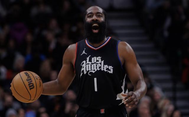 包含快船新援砍下生涯新高的词条