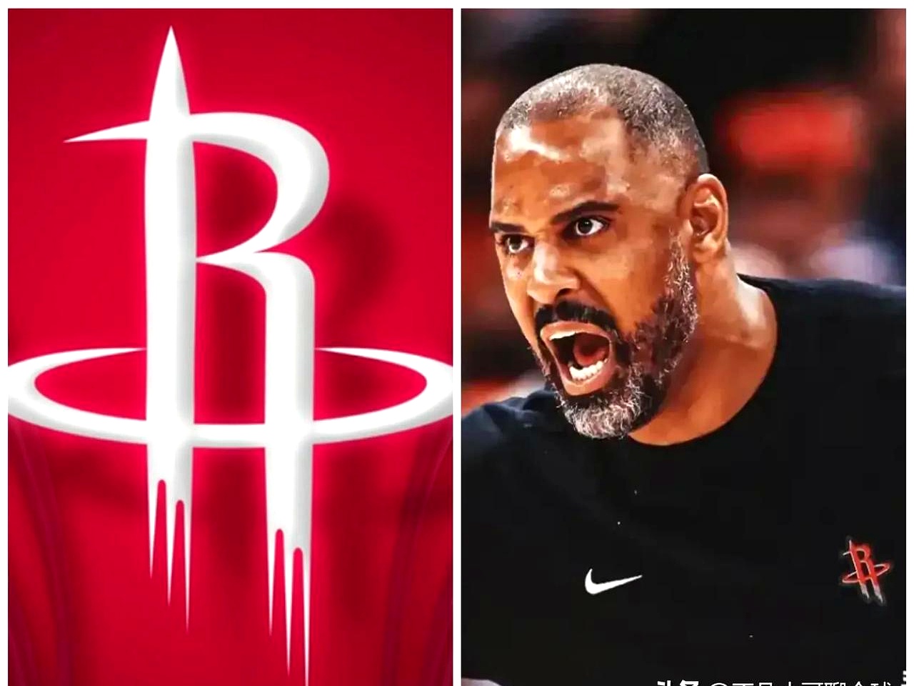 火箭胜森林狼,延续胜利势头 火箭胜森林狼,延续胜利势头