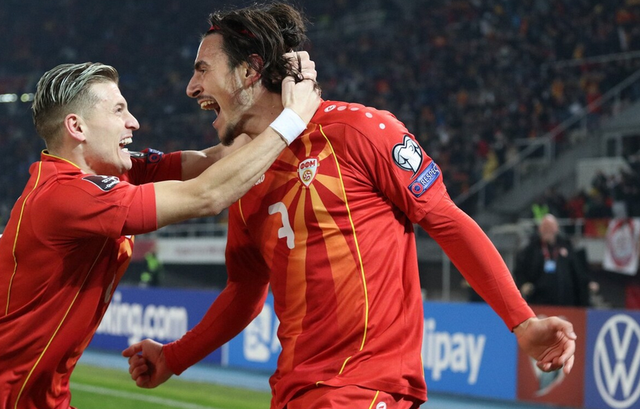 捷克名将创造神话，夺得理想成果