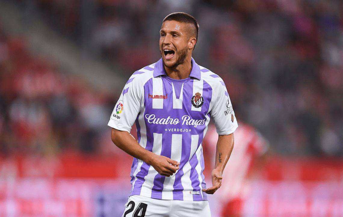 贝蒂斯客场作战：主力伤员集体复出大胜