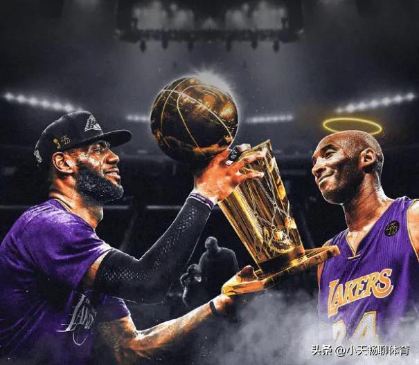 湖人队成功卫冕总冠军，勇士队夺得西部冠军
