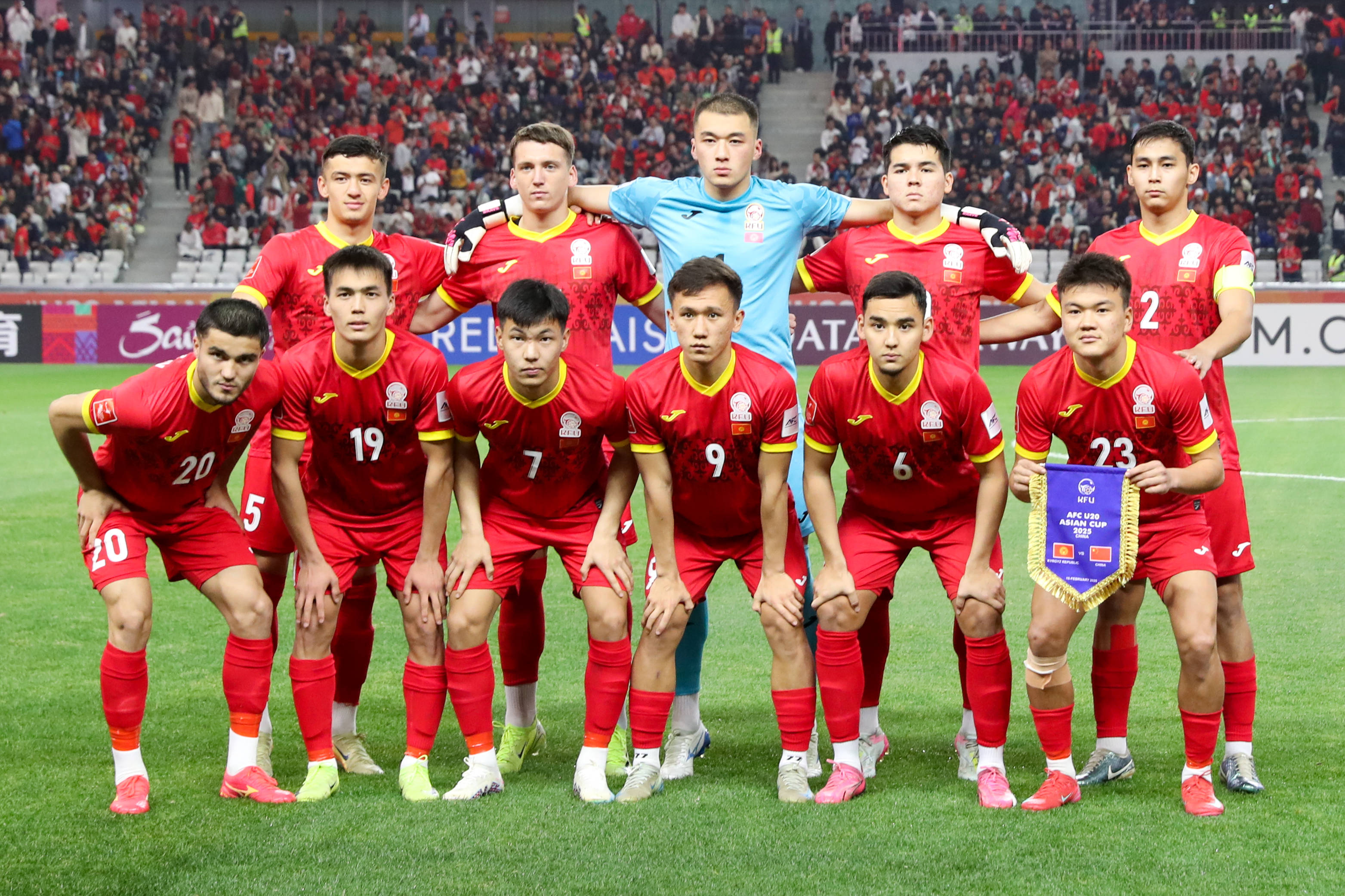 国际友谊赛精彩继续,球队训练成果显著 国际友谊赛精彩继续,球队训练成果显著