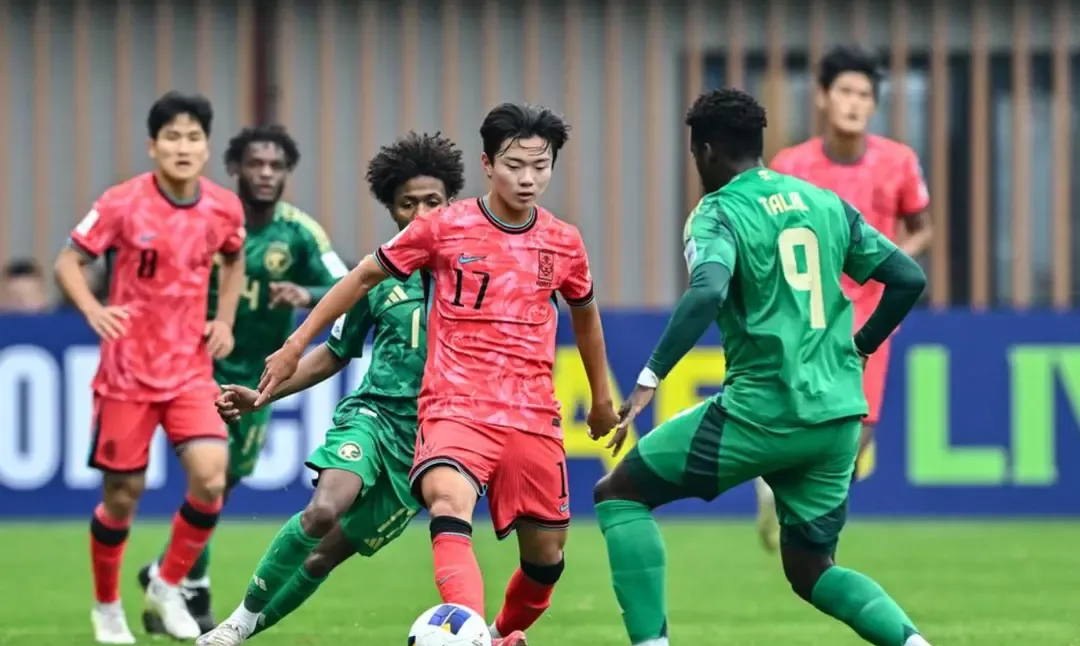 国际友谊赛精彩继续,球队训练成果显著 国际友谊赛精彩继续,球队训练成果显著