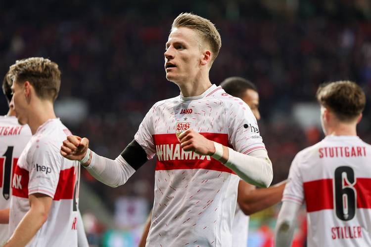 弗赖堡客场取胜，保级晋级前景一片光明