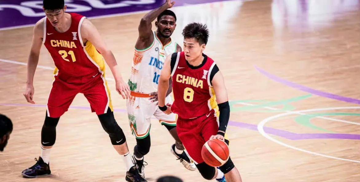 包含实力强劲对手不容小觑，球队制定全新对策备战！的词条