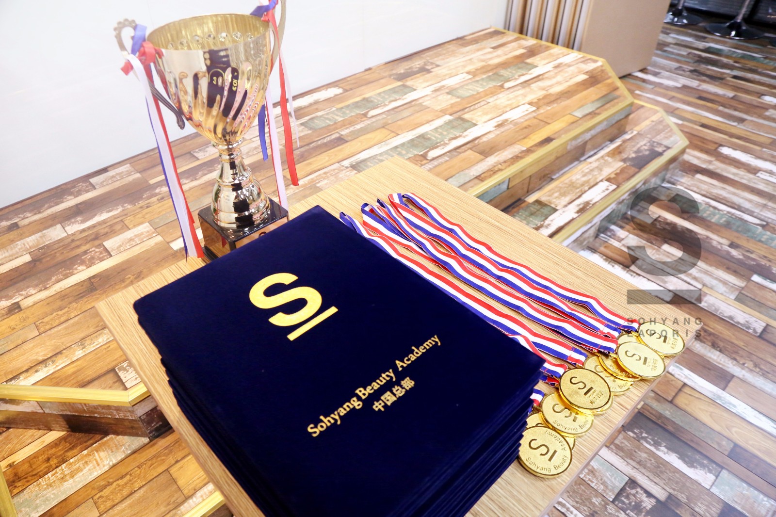 柏林赫塔抢分成功，逐步向前迈进