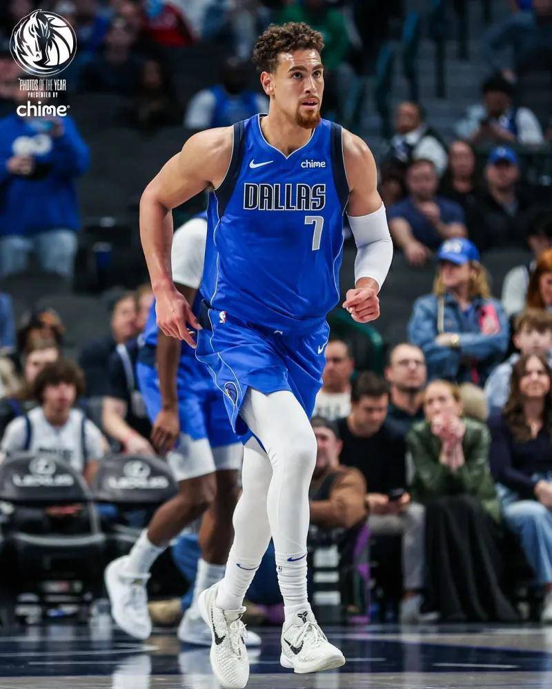 独行侠队解雇主帅,重新调整战术 独行侠队解雇主帅,重新调整战术