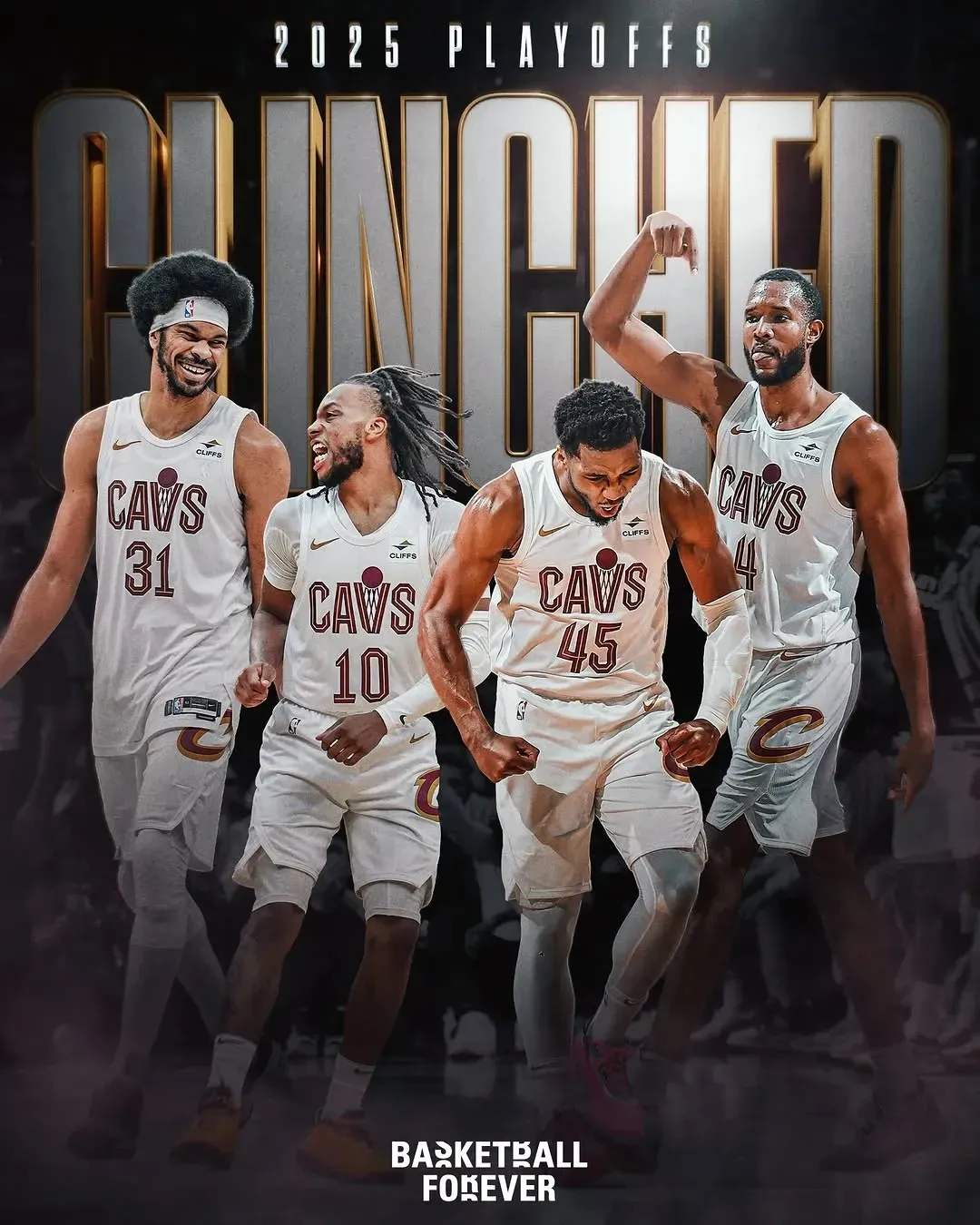 NBA新赛季热身赛开打,球队士气高涨 NBA新赛季热身赛开打,球队士气高涨