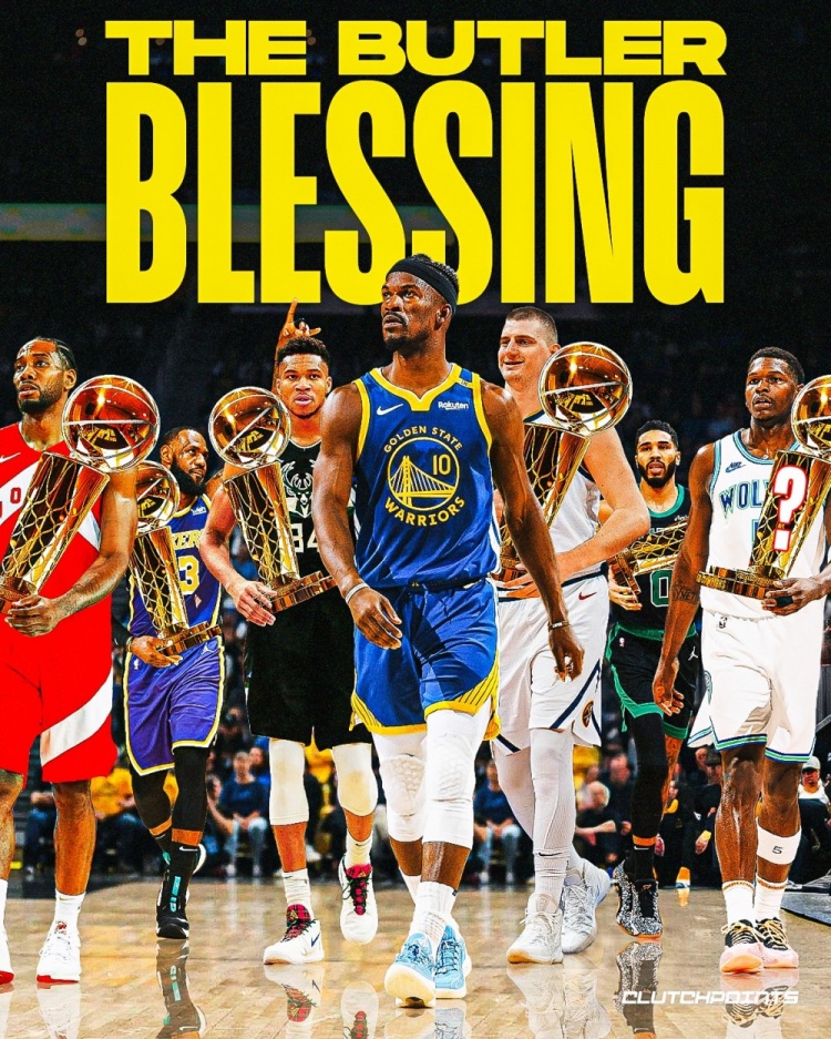 猛龙逆转击败湖人，登上东部榜首