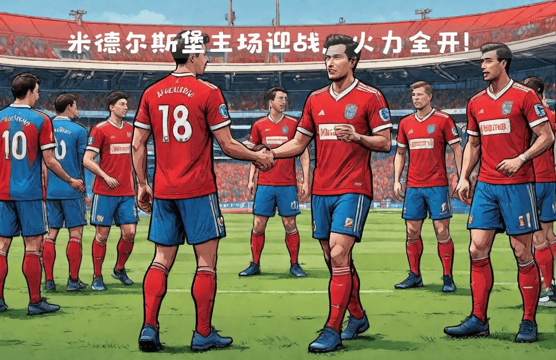 卡迪夫城客场战平米德尔斯堡,保持不败 卡迪夫城客场战平米德尔斯堡,保持不败