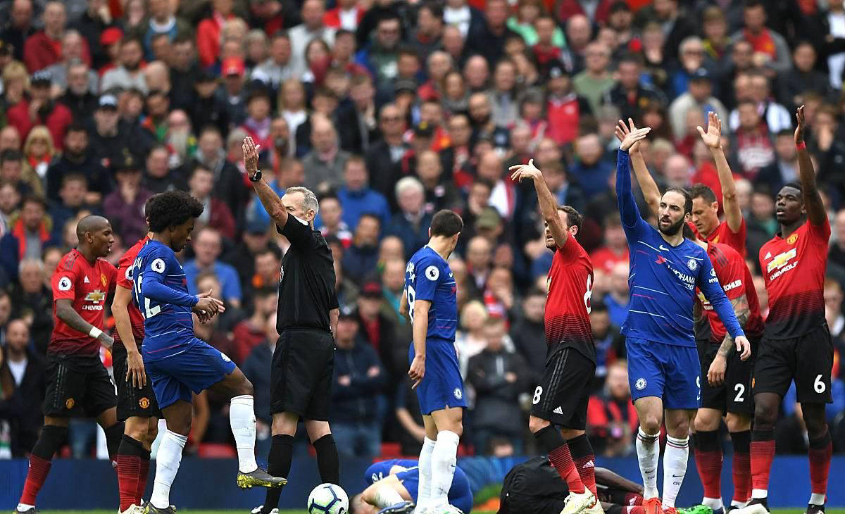 卡迪夫城客场战平米德尔斯堡,保持不败 卡迪夫城客场战平米德尔斯堡,保持不败