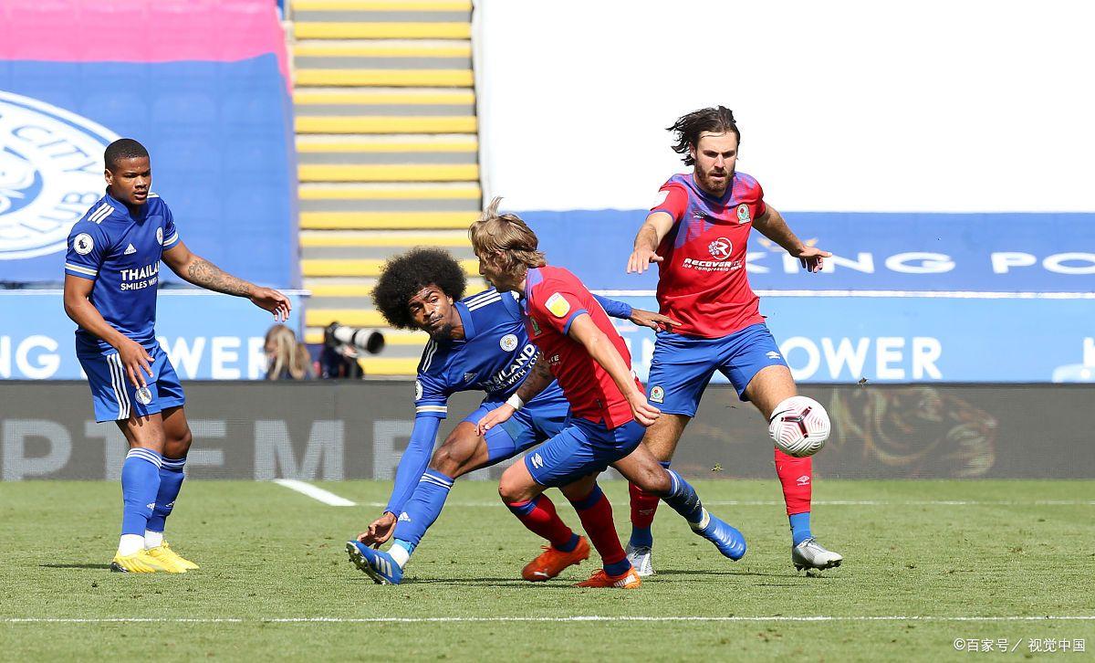 米德尔斯堡客场不敌布莱克本,排名下滑的简单介绍 米德尔斯堡客场不敌布莱克本,排名下滑的简单介绍