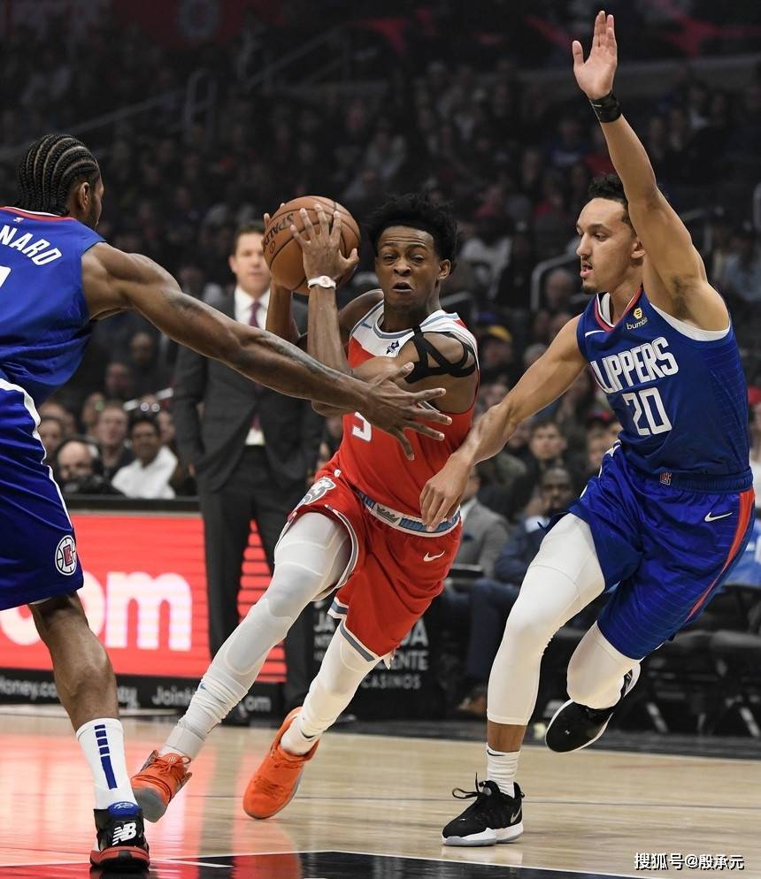 河北华夏幸福客场逆转，实现惊人壮举的简单介绍