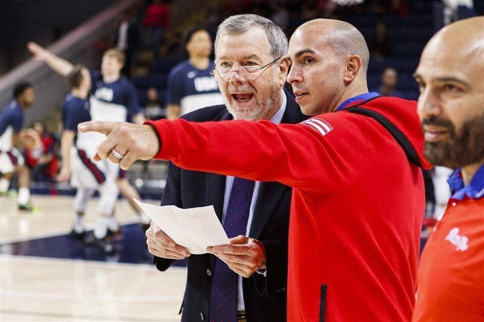 冰岛对阵立陶宛，战火激烈胜负难定的简单介绍