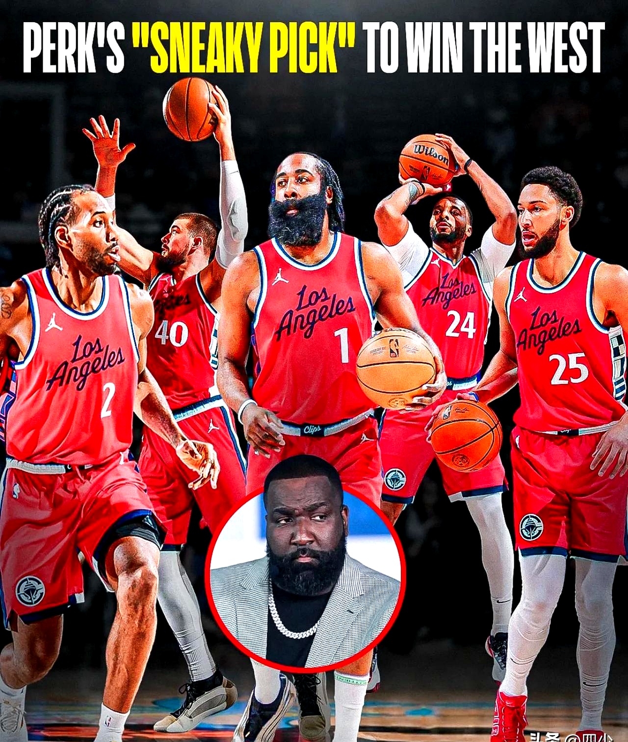 火箭队主场大胜太阳队，哈登表现出色