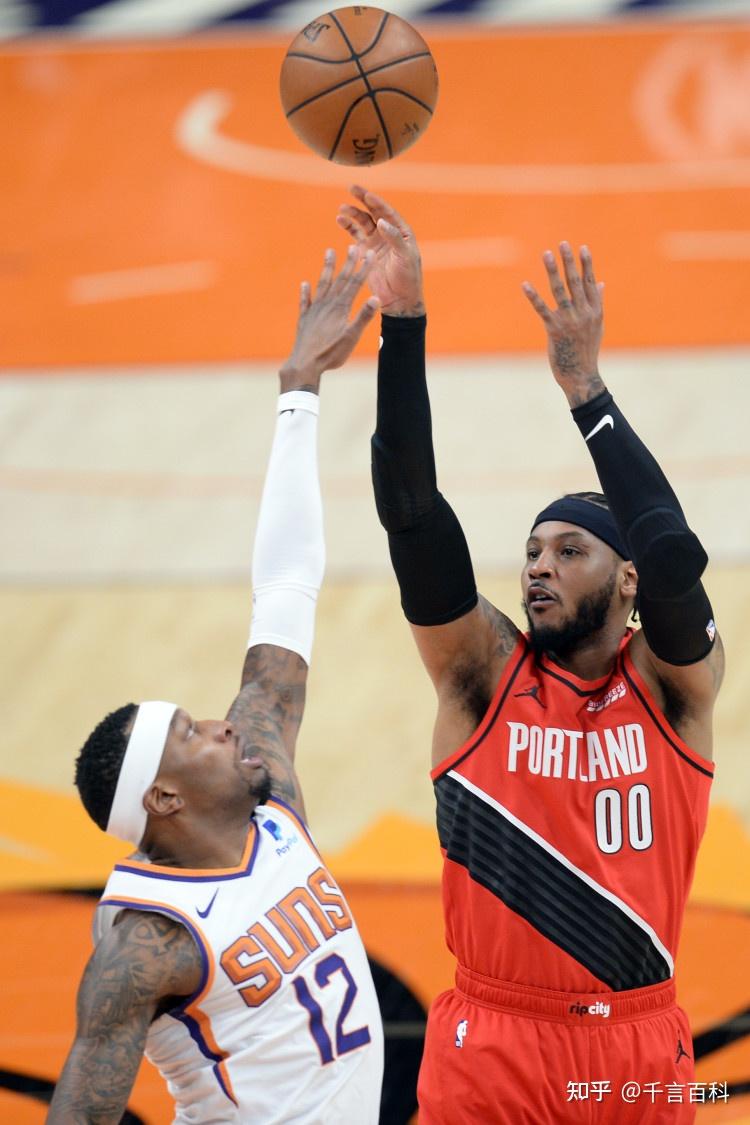 逆转奇迹!太阳客场战胜开拓者终结7连败 逆转奇迹!太阳客场战胜开拓者终结7连败