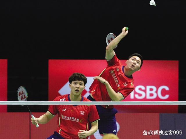 德国队逆转韩国队，戴资颖点燃赛场